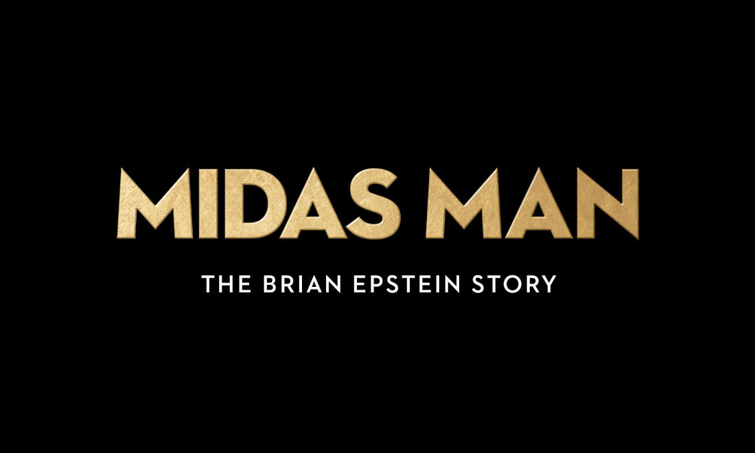 Midas Man